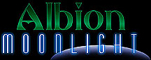 Albion Moonlight Header © Scott Fray