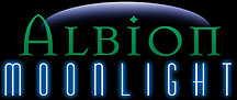 Albion Moonlight Header © Scott Fray
